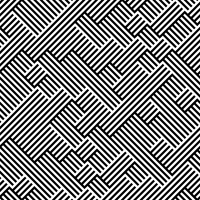 2x8 in 16 | 3D | V=081 2x8 in 16 | 3D | V=081